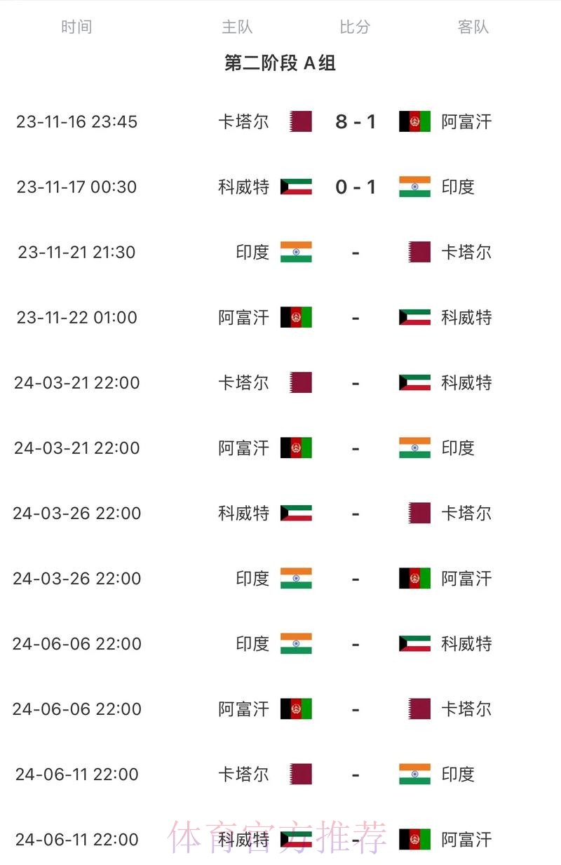 2026世界杯比赛时间中国时间比赛时间表官网入口 2026世界杯比赛时间中国时间比赛时间表官网入口